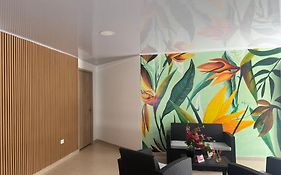 Leonor'S Guest House